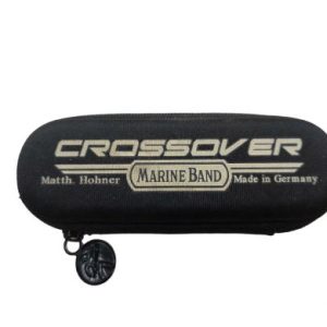 Crossover Marine Band