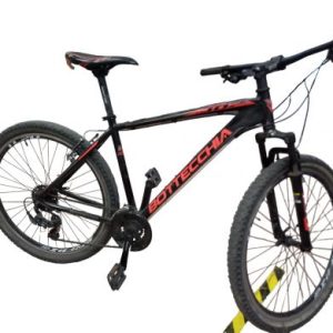 BOTTECCHIA SPORT CONCEPT SC