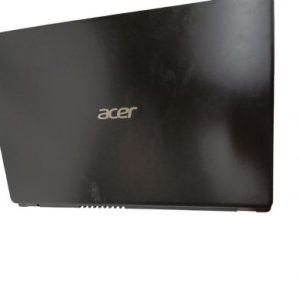 Acer Aspire a315-33