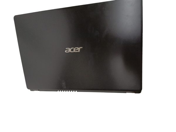 Acer Aspire a315-33