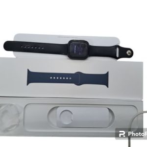 Apple Watch SE 40mm A2351