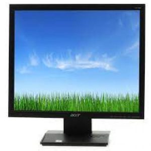 acer v173