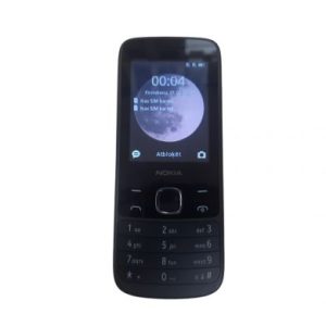 Nokia 225