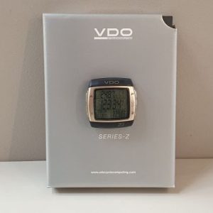 VDO Series 7