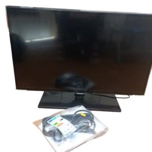 Samsung UE32ES5500V