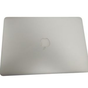 Apple Macbook Air 13 2014 (A1466)