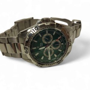 Festina F20623