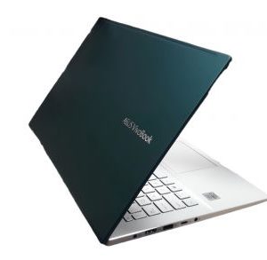 Asus VivoBook S533F