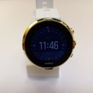 Suunto ow161