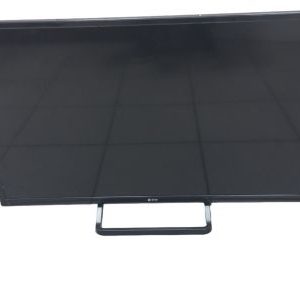 E-Star LEDTV32A2T2