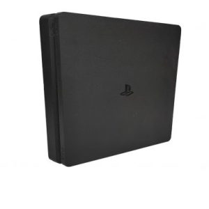 Sony PS4 Slim