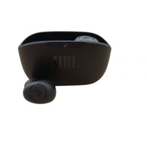 JBL Wave buds