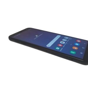 Samsung Galaxy J6 (J600FN)