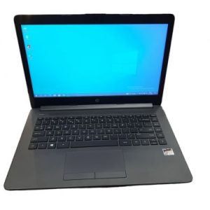 HP 245 G7