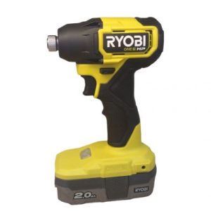 Ryobi RID18C