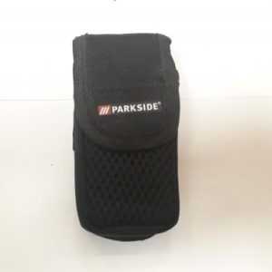 Parkside PLEM 50 C3