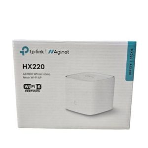 TP-Link HX220