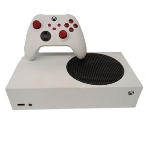 Microsoft xBox Series S