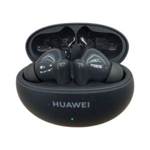 HUAWEI FreeBuds 5i