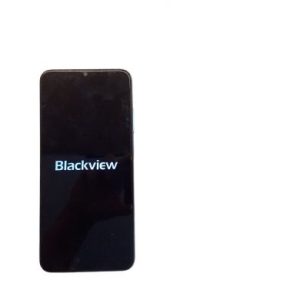 Blackview A55