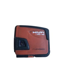 Hilti PMC46