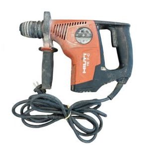 Hilti TE 7-c