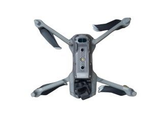 mavic air 2 fly more combo ma2ue3w