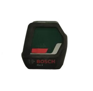 Bosch PLL2