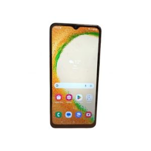 Samsung Galaxy A04s (A047F)