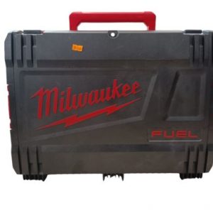 Milwaukee M18 FIW2f12