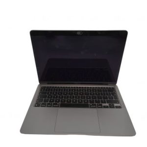 Apple MacBook  (Early 2015) A1534