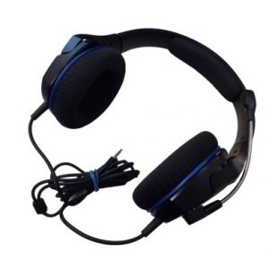 Hyperx HX-HSCSC-BK