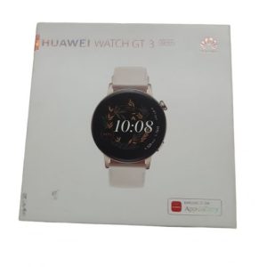 Huawei Watch GT 3