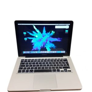 Apple MacBook Pro A1278