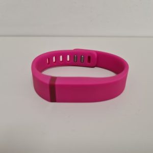 fitbit 620459