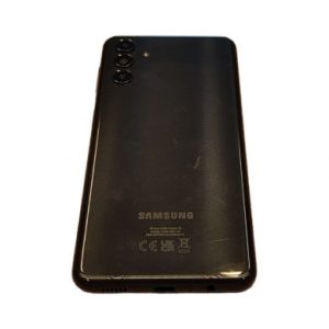 Samsung Galaxy A04s (A047F)