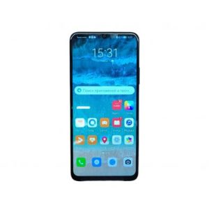 huawei nova Y70