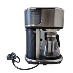 russell hobbs 26230-56