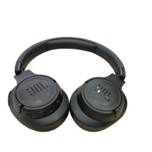 JBL Tune 720BT