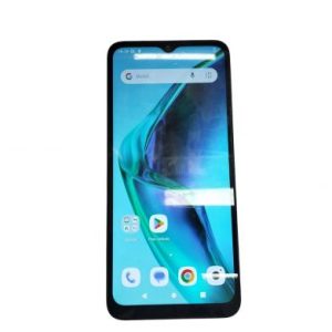 Xiaomi Redmi A2