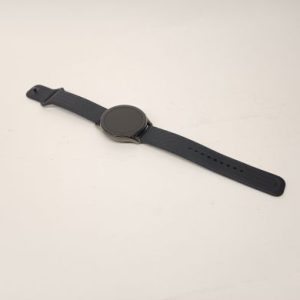 OnePlus Watch w301gb