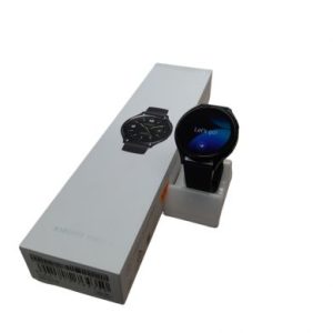 Xiaomi Watch 2