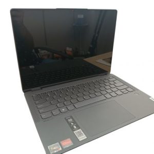 Lenovo 82R9