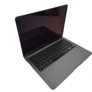 Apple MacBook  (Early 2015) A1534