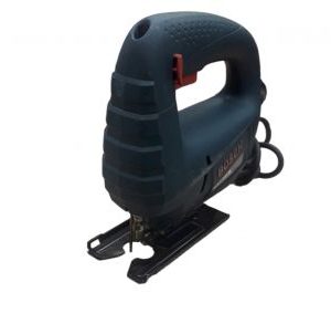 Bosch GST 65B