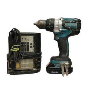 Makita DHP481