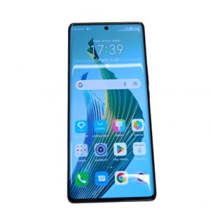 Honor Magic 5 Lite 5G