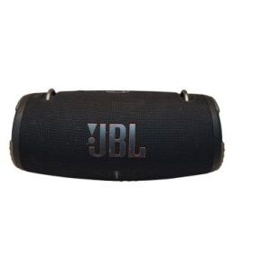 JBL XTREME 3