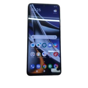 Xiaomi Poco X4 Pro 5G