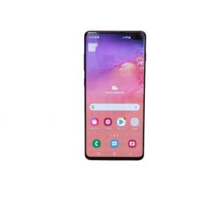 Samsung Galaxy S10+ (G975F)